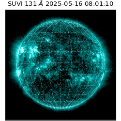 suvi - 2025-05-16T08:01:10.638000