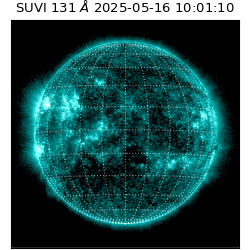 suvi - 2025-05-16T10:01:10.984000