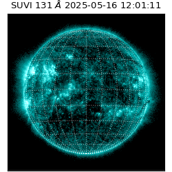 suvi - 2025-05-16T12:01:11.310000