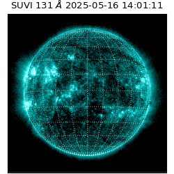 suvi - 2025-05-16T14:01:11.672000