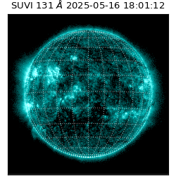 suvi - 2025-05-16T18:01:12.358000