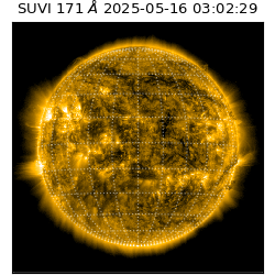 suvi - 2025-05-16T03:02:29.789000
