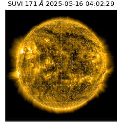 suvi - 2025-05-16T04:02:29.963000