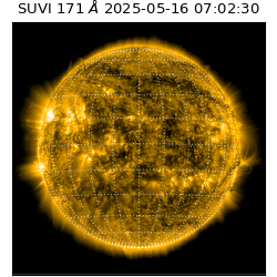 suvi - 2025-05-16T07:02:30.477000