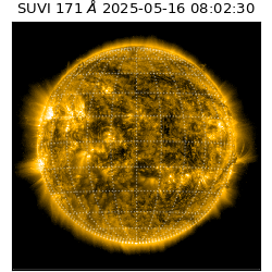 suvi - 2025-05-16T08:02:30.651000