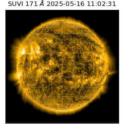 suvi - 2025-05-16T11:02:31.153000