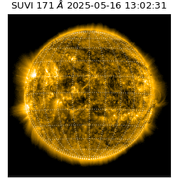 suvi - 2025-05-16T13:02:31.511000
