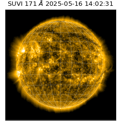 suvi - 2025-05-16T14:02:31.689000
