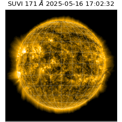 suvi - 2025-05-16T17:02:32.201000