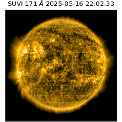 suvi - 2025-05-16T22:02:33.053000