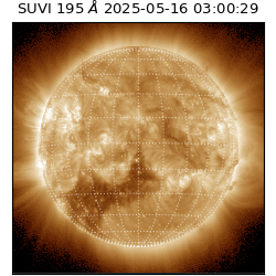 suvi - 2025-05-16T03:00:29.783000