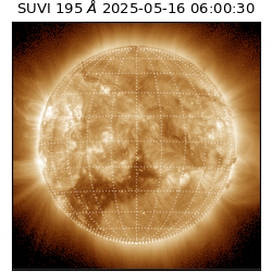 suvi - 2025-05-16T06:00:30.301000
