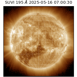 suvi - 2025-05-16T07:00:30.471000