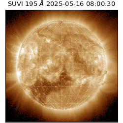 suvi - 2025-05-16T08:00:30.645000