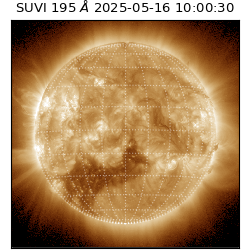 suvi - 2025-05-16T10:00:30.991000