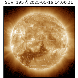 suvi - 2025-05-16T14:00:31.679000