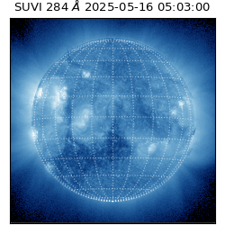 suvi - 2025-05-16T05:03:00.111000