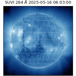 suvi - 2025-05-16T06:03:00.297000