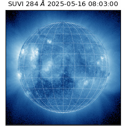suvi - 2025-05-16T08:03:00.641000