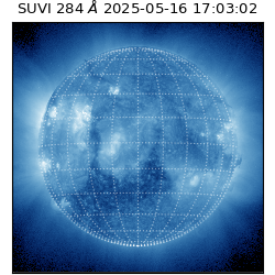 suvi - 2025-05-16T17:03:02.193000