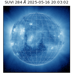 suvi - 2025-05-16T20:03:02.703000