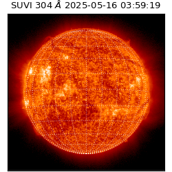 suvi - 2025-05-16T03:59:19.951000