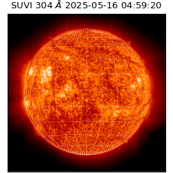 suvi - 2025-05-16T04:59:20.129000