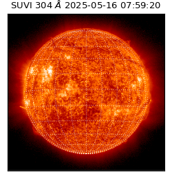 suvi - 2025-05-16T07:59:20.639000