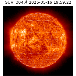 suvi - 2025-05-16T19:59:22.701000