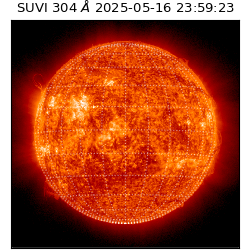 suvi - 2025-05-16T23:59:23.381000