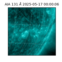 saia - 2025-05-17T00:00:06.622000