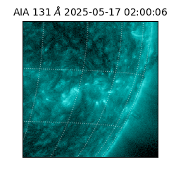 saia - 2025-05-17T02:00:06.622000