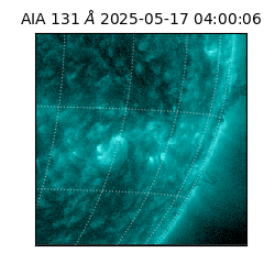 saia - 2025-05-17T04:00:06.615000