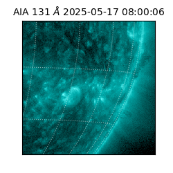 saia - 2025-05-17T08:00:06.622000