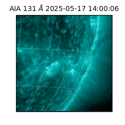saia - 2025-05-17T14:00:06.622000