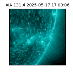 saia - 2025-05-17T17:00:06.625000