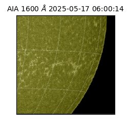 saia - 2025-05-17T06:00:14.126000
