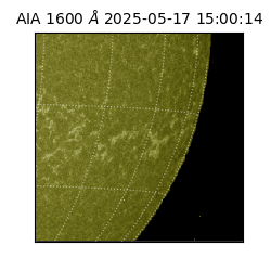 saia - 2025-05-17T15:00:14.125000