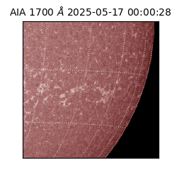 saia - 2025-05-17T00:00:28.717000