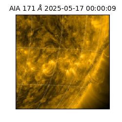 saia - 2025-05-17T00:00:09.351000