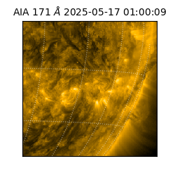 saia - 2025-05-17T01:00:09.350000