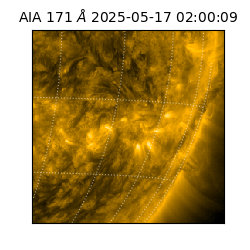 saia - 2025-05-17T02:00:09.350000