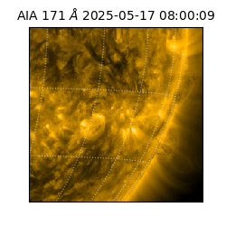 saia - 2025-05-17T08:00:09.350000