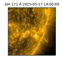 saia - 2025-05-17T14:00:09.350000