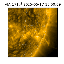 saia - 2025-05-17T15:00:09.350000