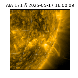 saia - 2025-05-17T16:00:09.351000