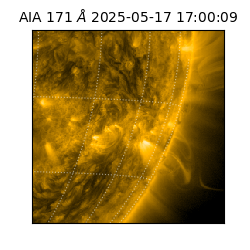 saia - 2025-05-17T17:00:09.350000