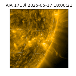 saia - 2025-05-17T18:00:21.350000