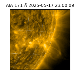 saia - 2025-05-17T23:00:09.350000