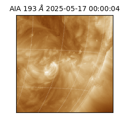 saia - 2025-05-17T00:00:04.843000